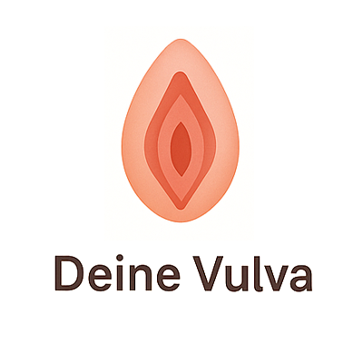 Vulva