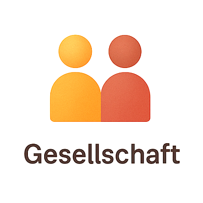 Gesellschaft