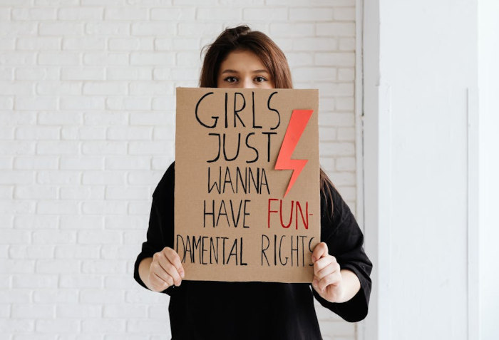 fundamentale Rechte