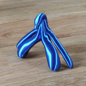 Klitoris-Royal-Blue-1