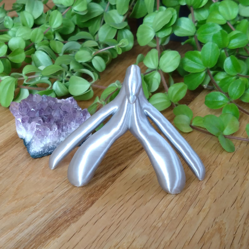 Klitoris-Shiny-Silver-1