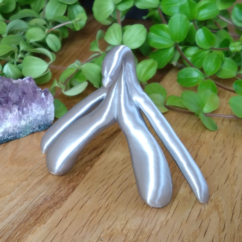 Klitoris-Shiny-Silver-6