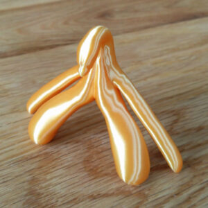 Klitoris-Sunny-Gold-1