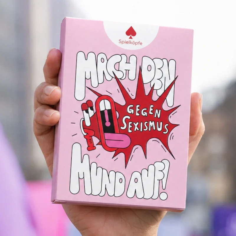 Mach-den-Mund-auf-gegen-Sexismus_7