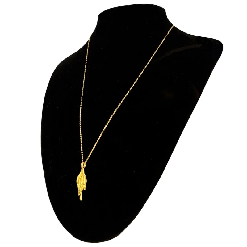 Vulva-Goldkette-2