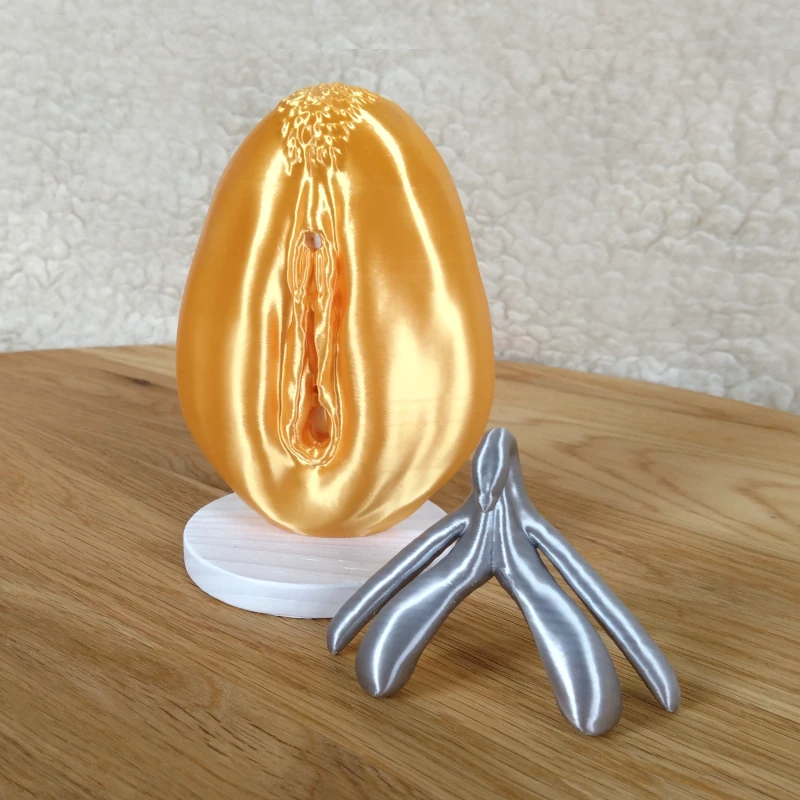 Vulva-Klit-gold_10