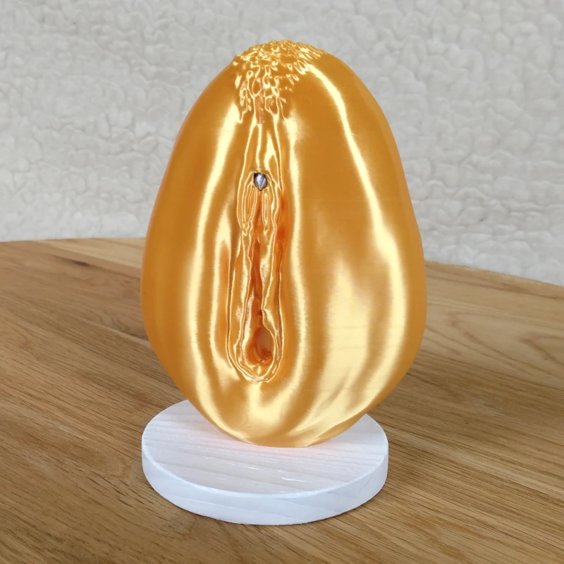 Vulva-Klit-gold_2