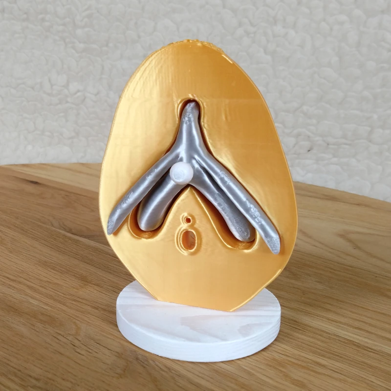 Vulva-Klit-gold_3