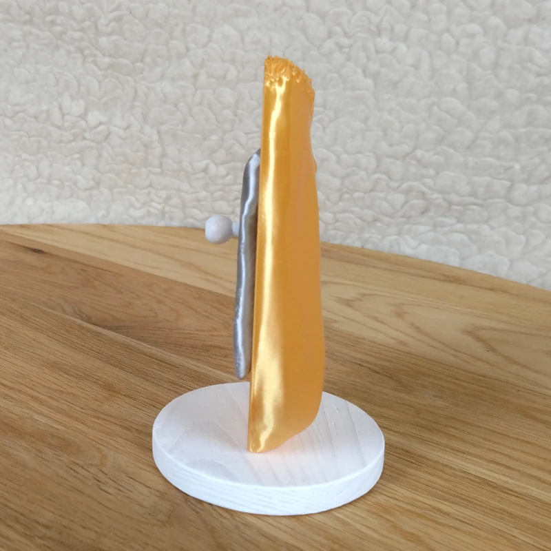 Vulva-Klit-gold_4