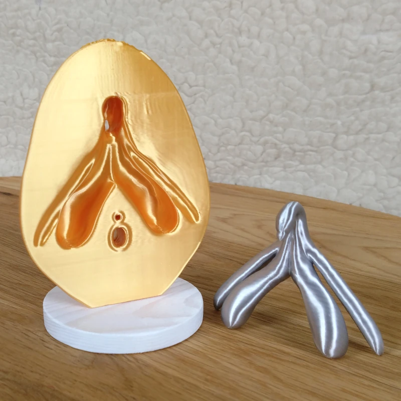 Vulva-Klit-gold_6