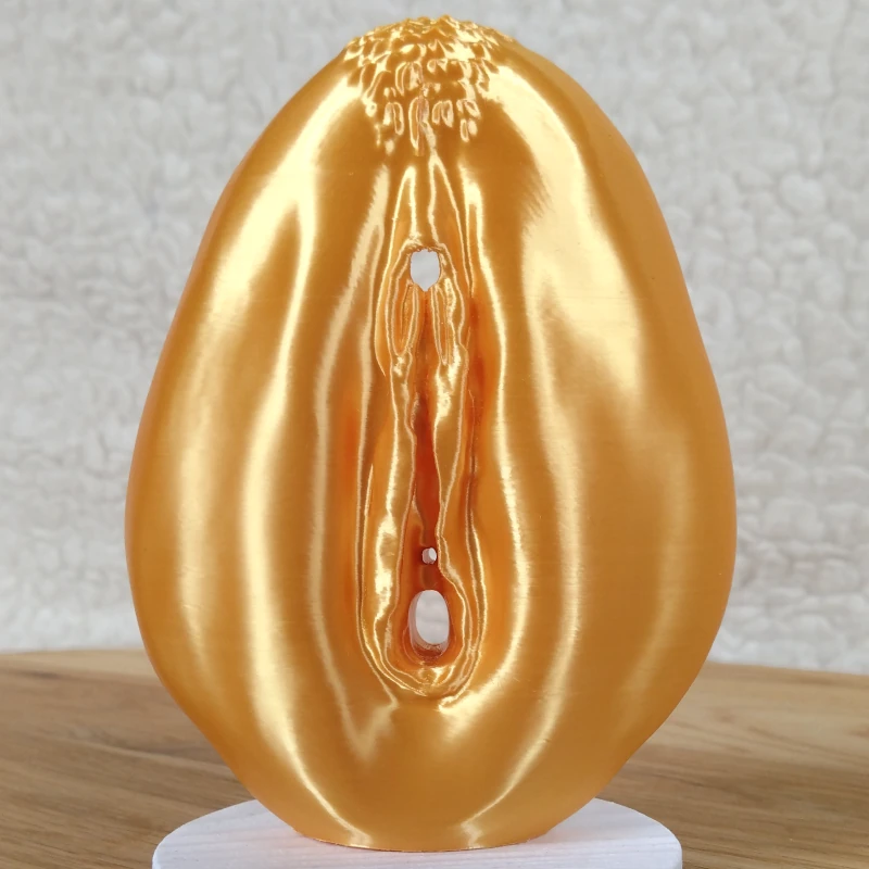 Vulva-Klit-gold_7