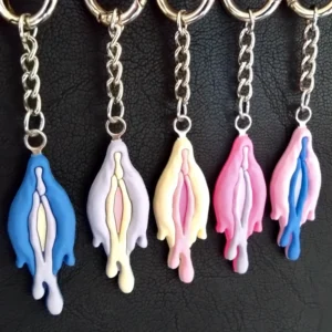 Vulva-Schluesselanhaenger_11