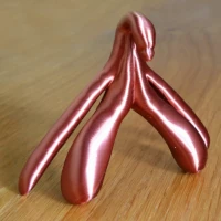 aufklaerungsmodelle