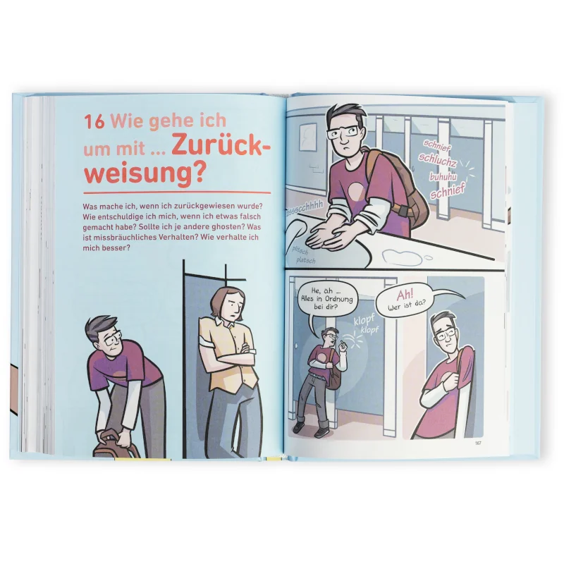 mehr-als-verkehr-4