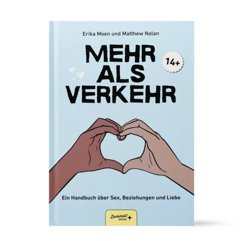mehr-als-verkehr-9