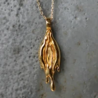 schmuck